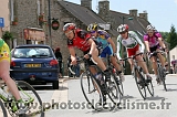 Trefflean Championnat 56 (71)
